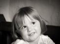 Land of Enchantment Learning: What’s New in New Mexico’s Childcare Scene?